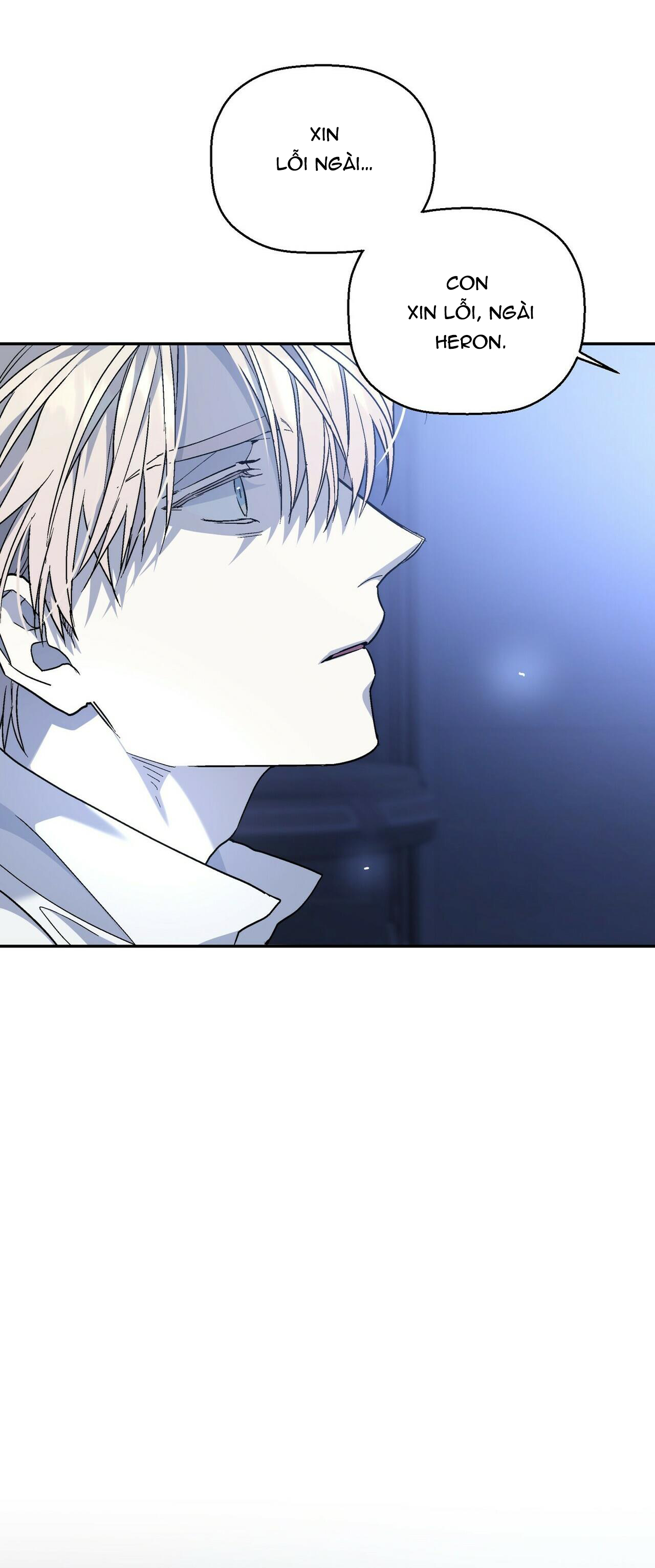 khế ước vĩnh cửu chapter 32 18