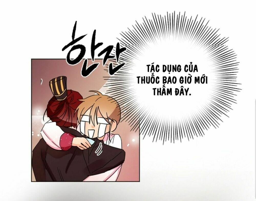 chae hong sa chapter 45 11