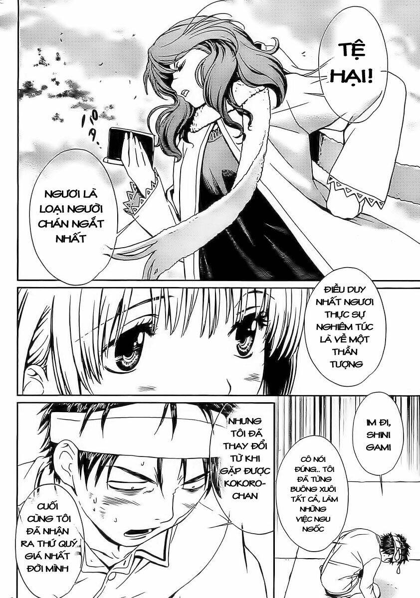 baka and boing chapter 2 8