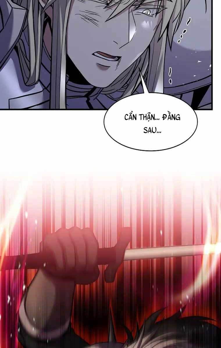 sự trở lại của hiệp sĩ giáo vô song chapter 65 32