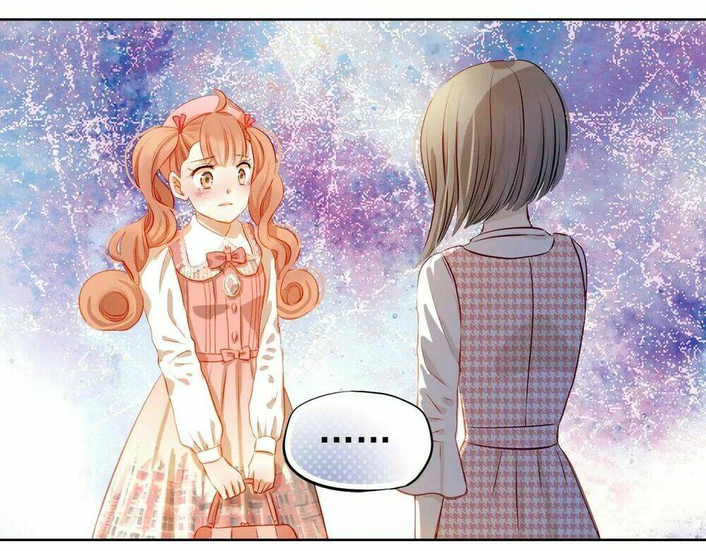 sự cám dỗ xấu xa chapter 37 20