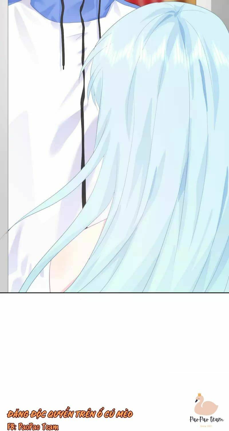 tôi và lịch sử yêu đương của tôi chapter 7 37