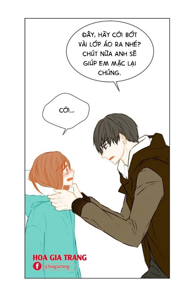 sao chép chapter 44 43