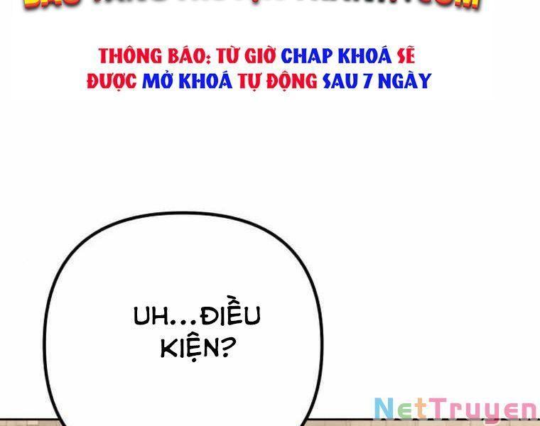 con trai út nhà ha buk paeng chapter 20 158