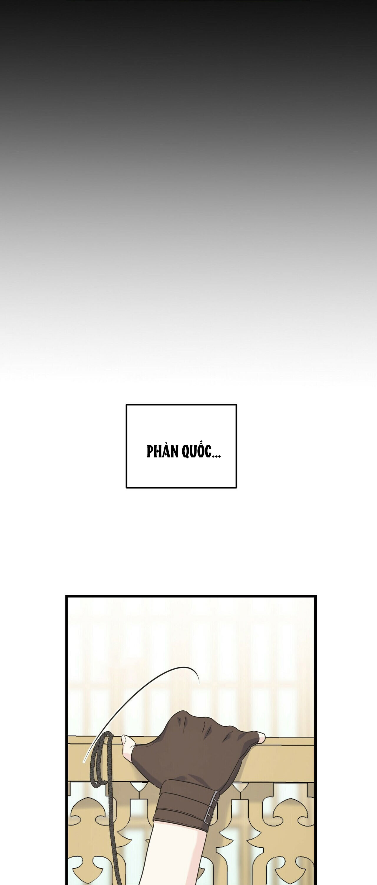 chàng hoàng tử máu s và nàng kỵ sĩ lạnh lùng chapter 34.1 6