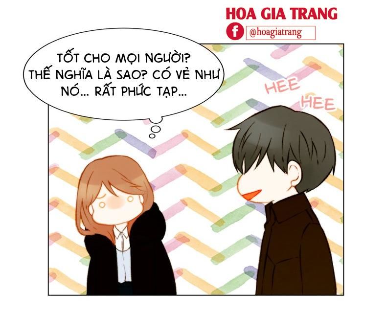 sao chép chapter 64 48