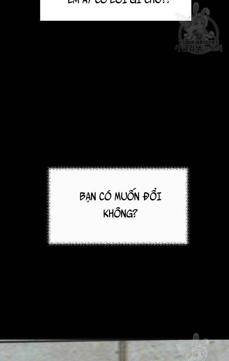 sự trở lại của huyền thoại chapter 67 21