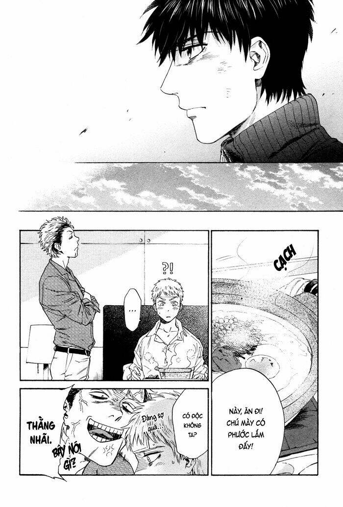 acid town chapter 38 6