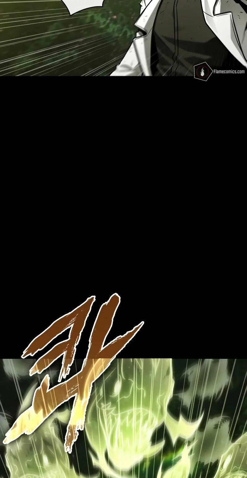 toàn trí độc giả - omniscient reader chapter 206 49