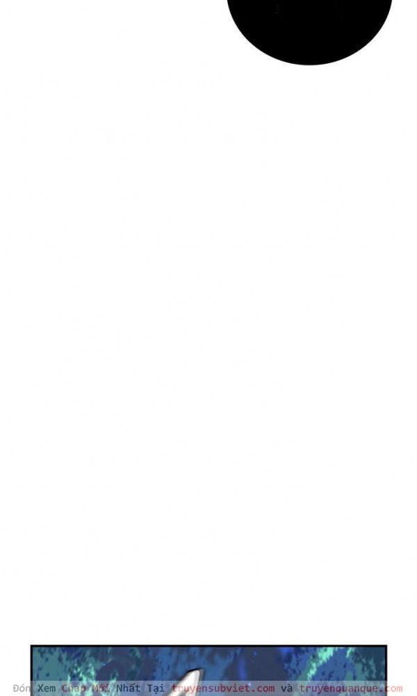 tôi sinh ra để làm người vĩ đại chapter 68 70