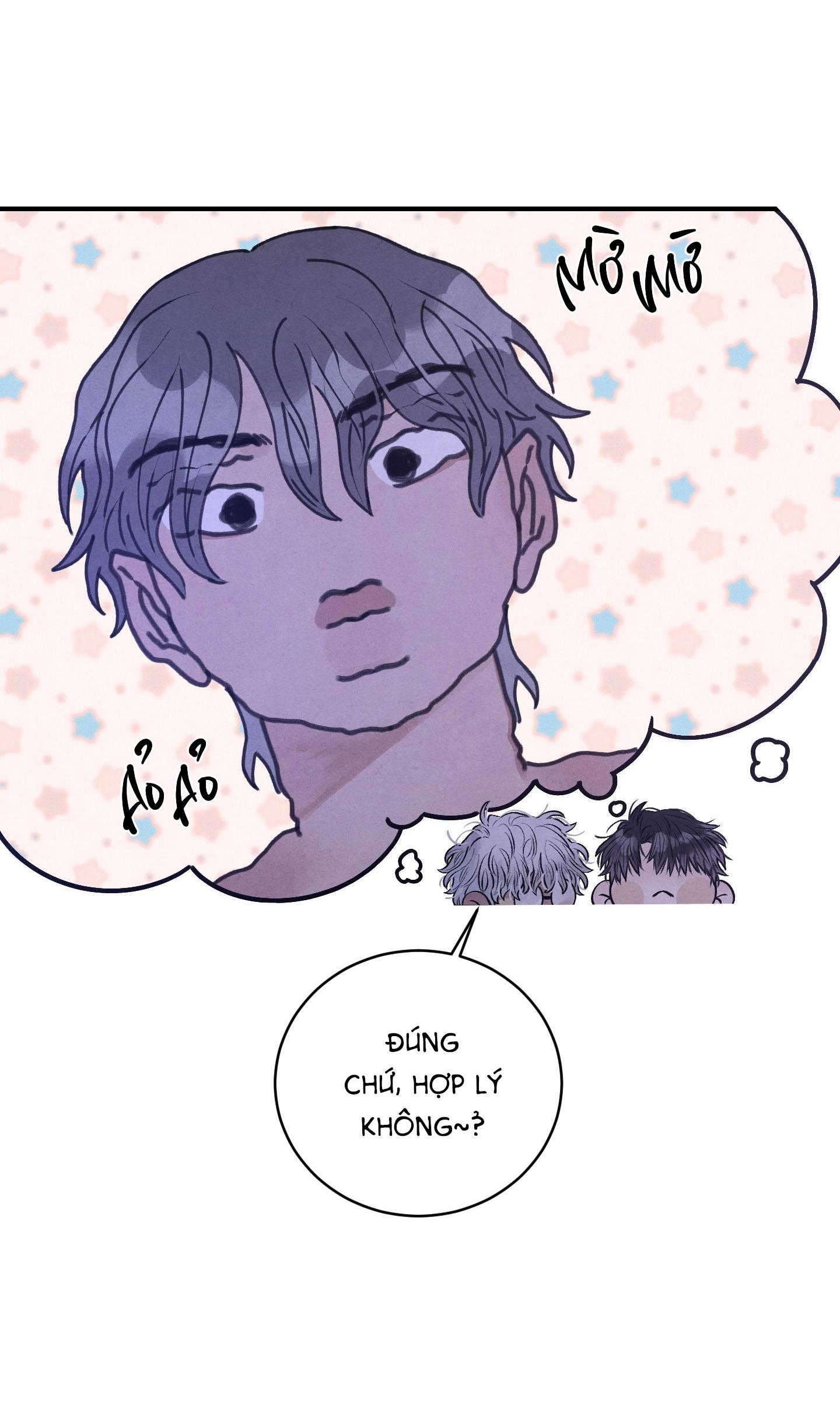 khinh địch tất bại chapter 1 67