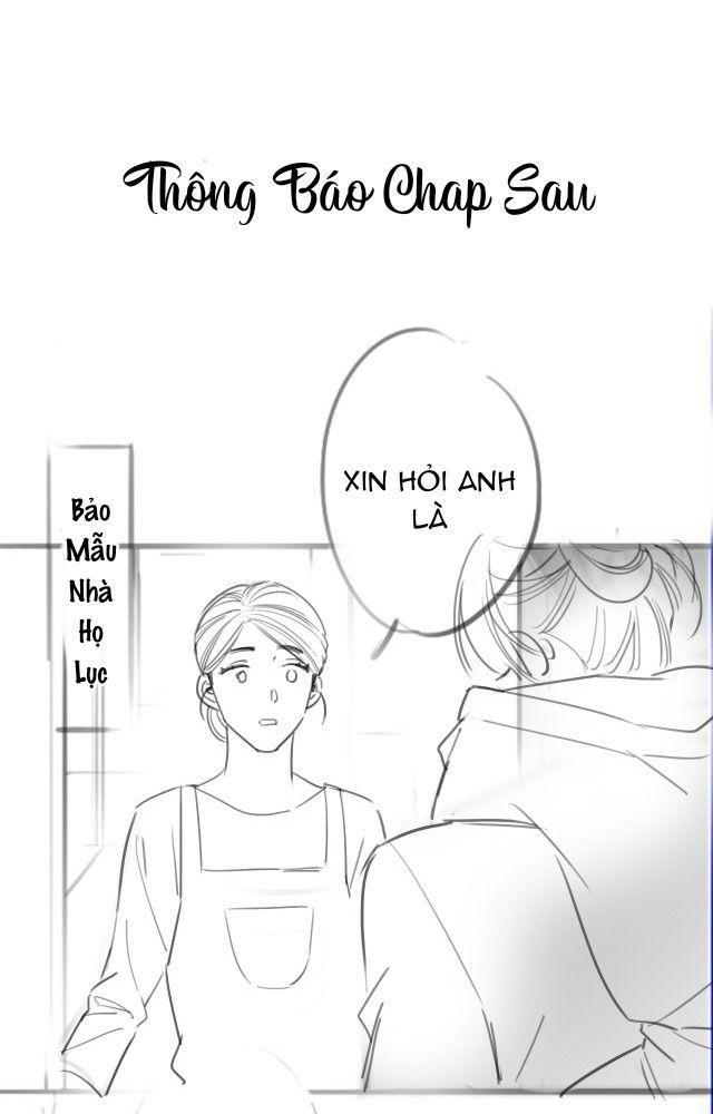ngày mai tôi sẽ yêu chapter 5 4