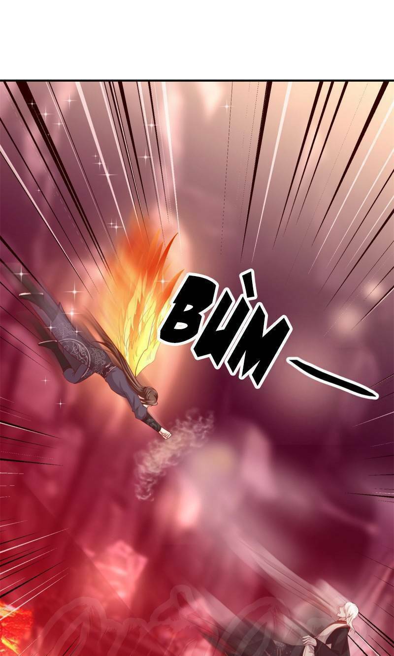 cửu dương đế tôn chapter 142 21