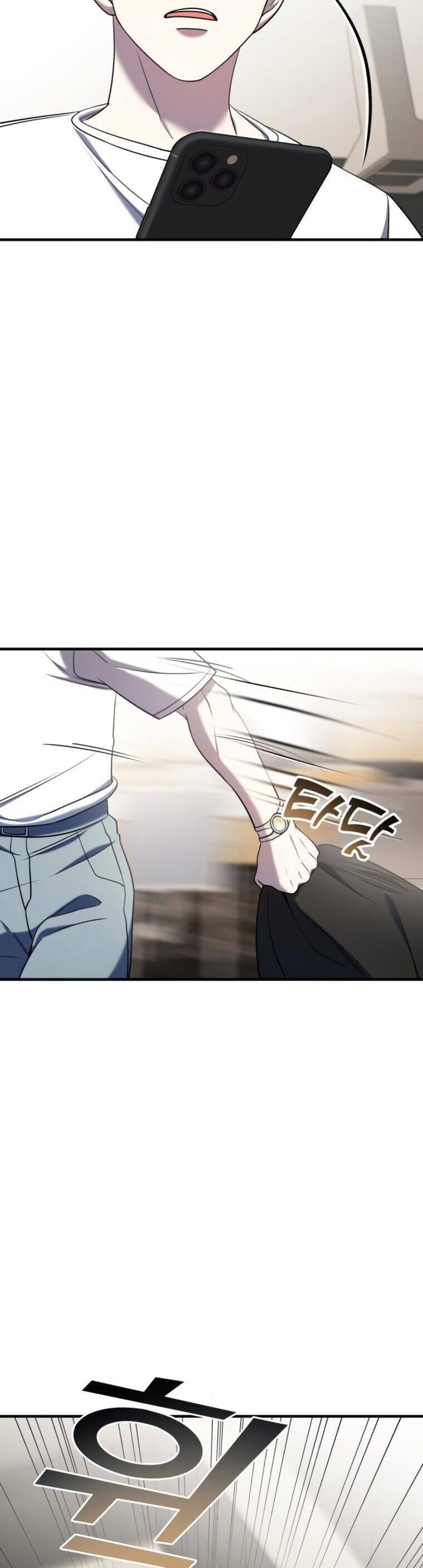 phản diện thuần túy chapter 65 4