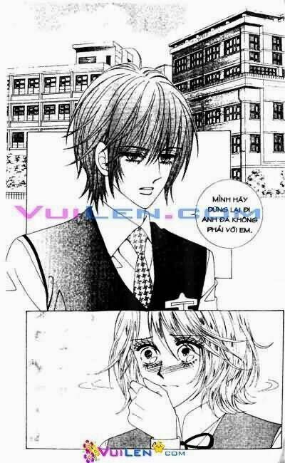 đại ca đi học chapter 12 46