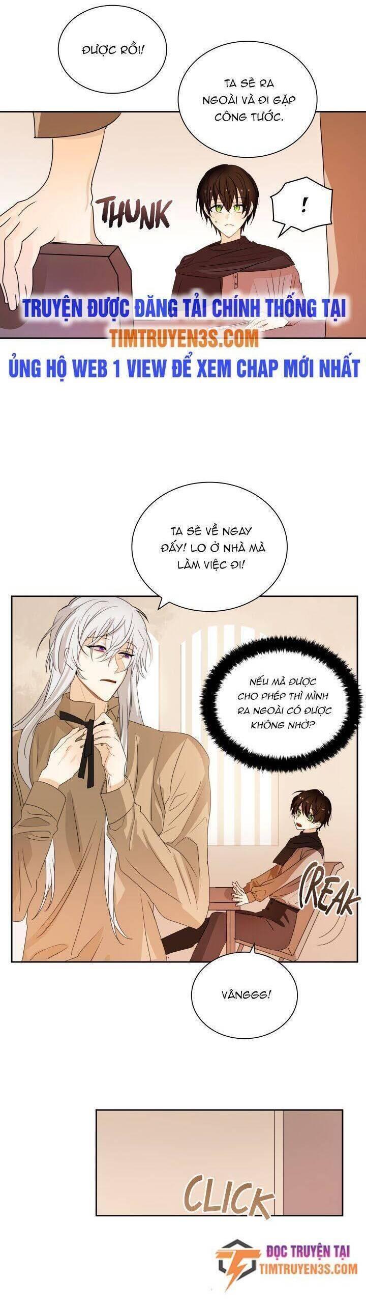 crimson karma chapter 42 25