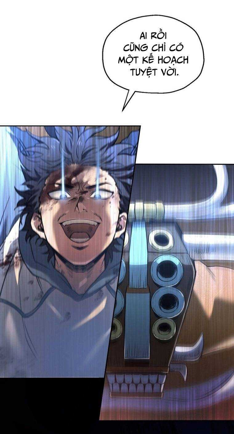 chỉ mình ta tái sinh chapter 5 52