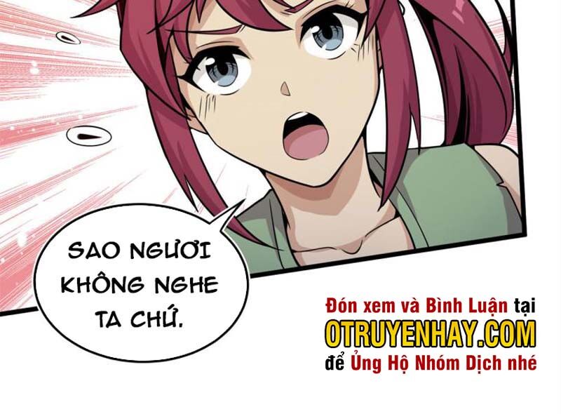 sủng mị chapter 7 53
