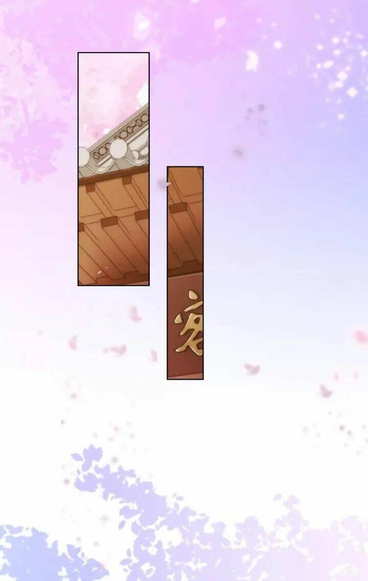 ồ, phu quân đáng yêu của tôi! chapter 33 3