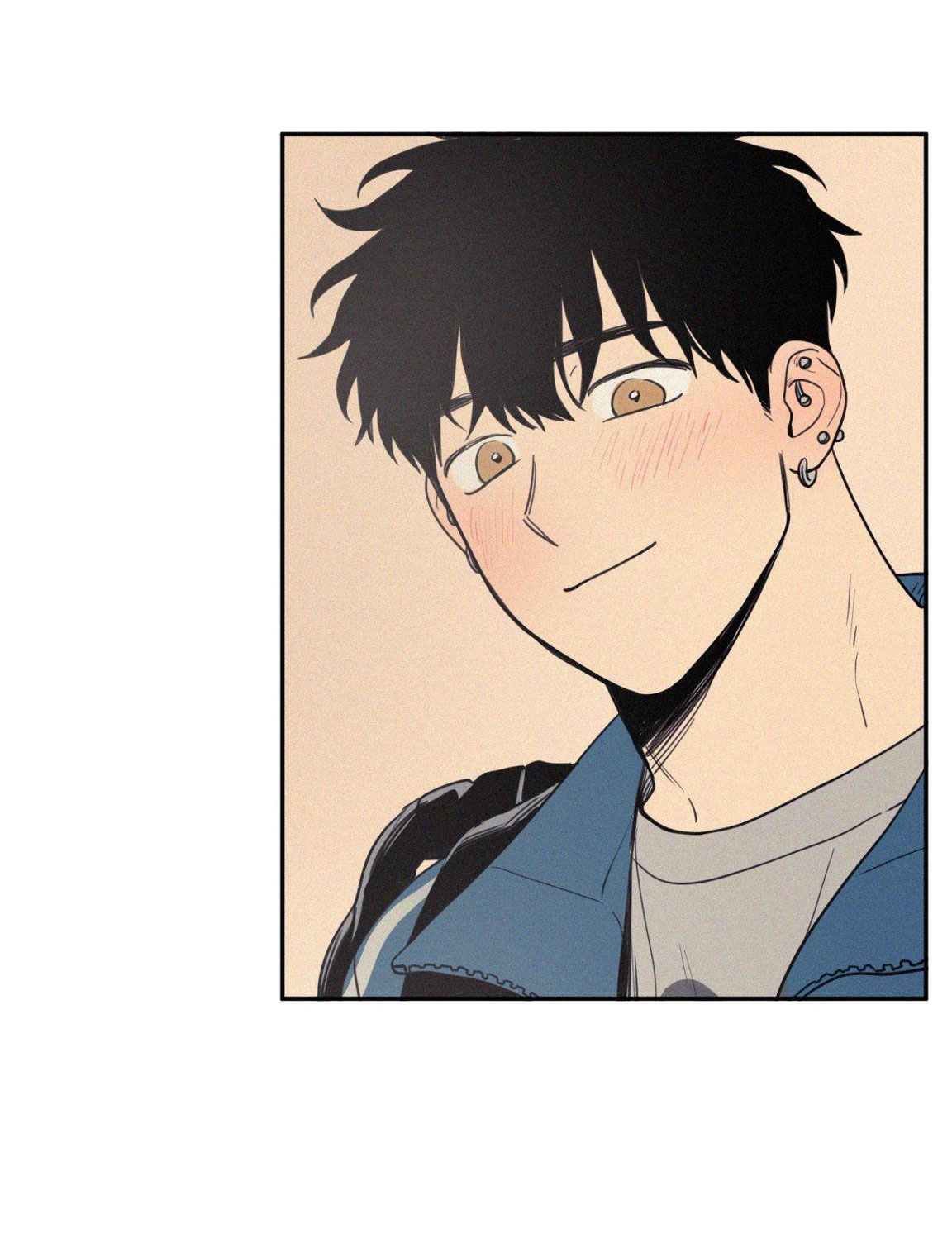 lý do yêu phải thằng bạn thân chapter 19.4 9