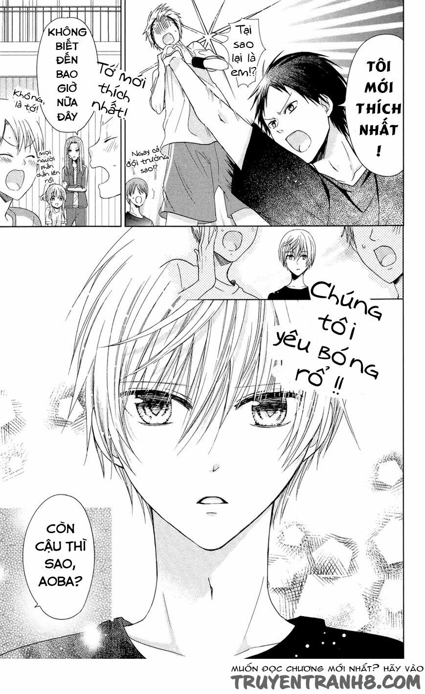 aoba-kun ni kikitai koto chapter 3 16