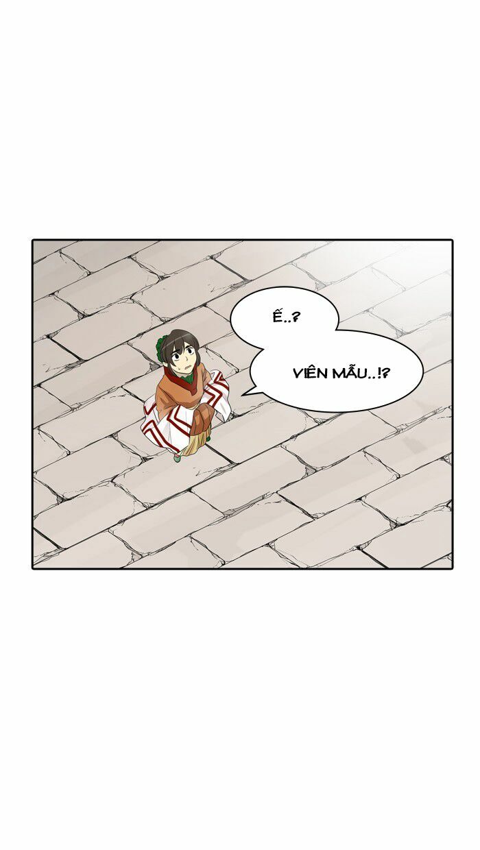 tòa tháp bí ẩn 2 chapter 271 58