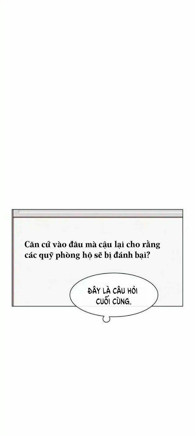 hồi quy tiền kiếp chapter 3 28