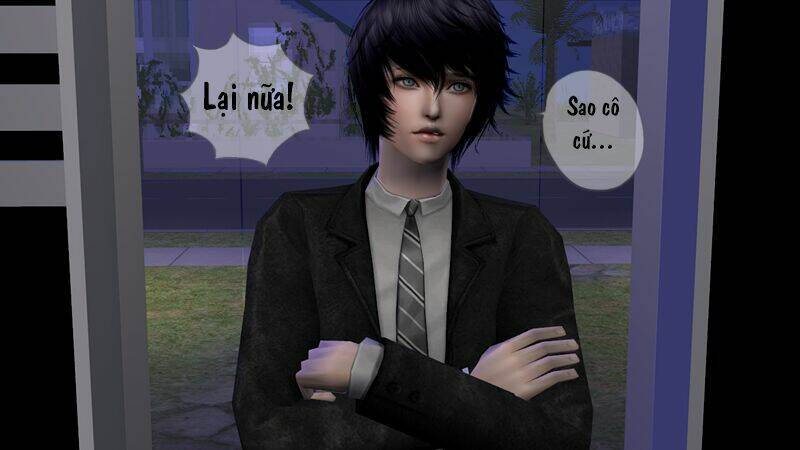 and i love you! chapter 5 54