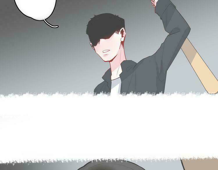 quy tắc của mỹ nam chapter 39 10