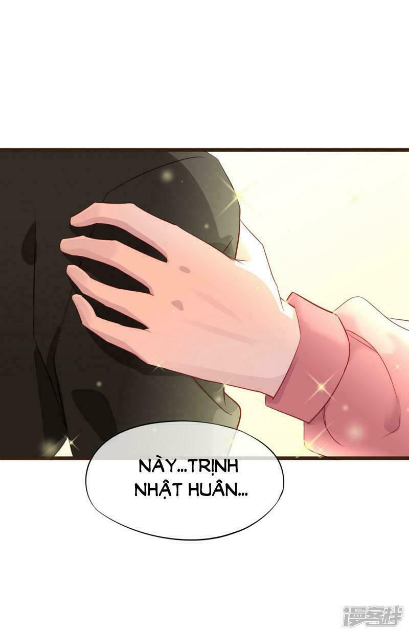 đơn phương 37.5 chapter 3 20
