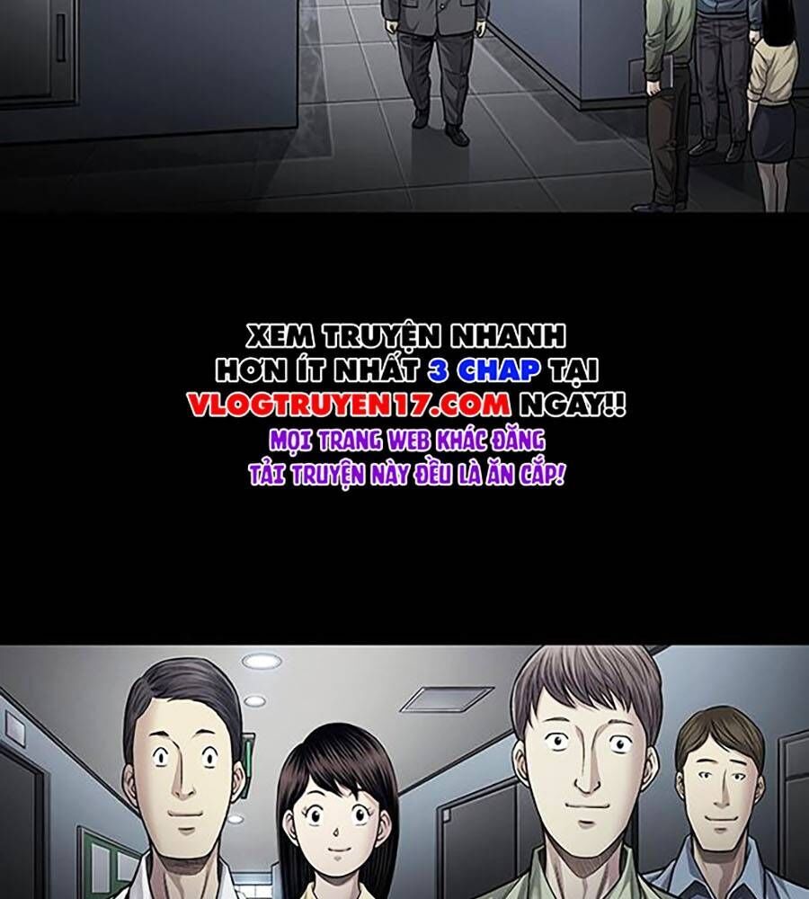 Tao Là Công Lý Chapter 66 27