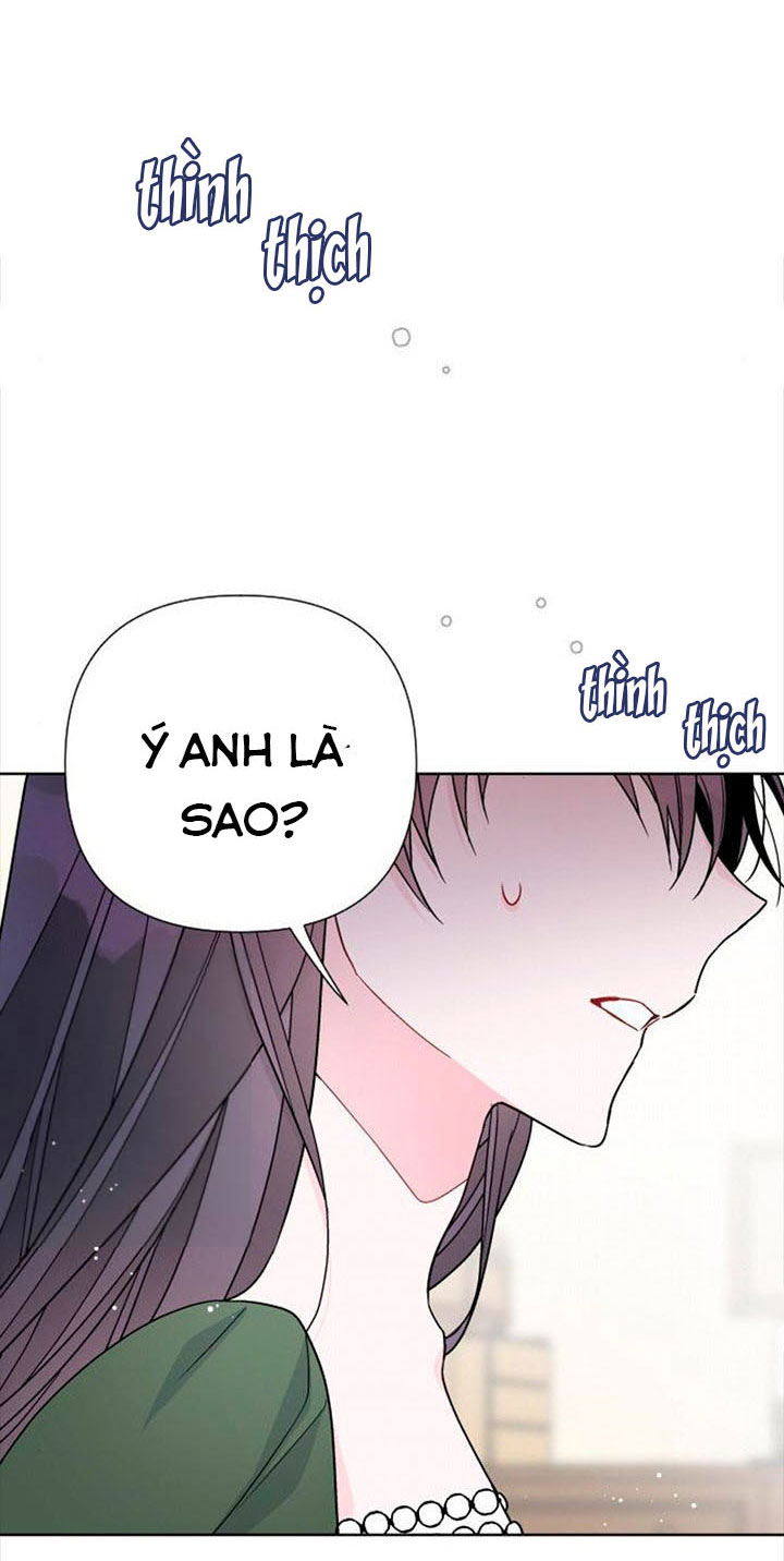 cách hiệp sĩ sống như một tiểu thư chapter 37 7