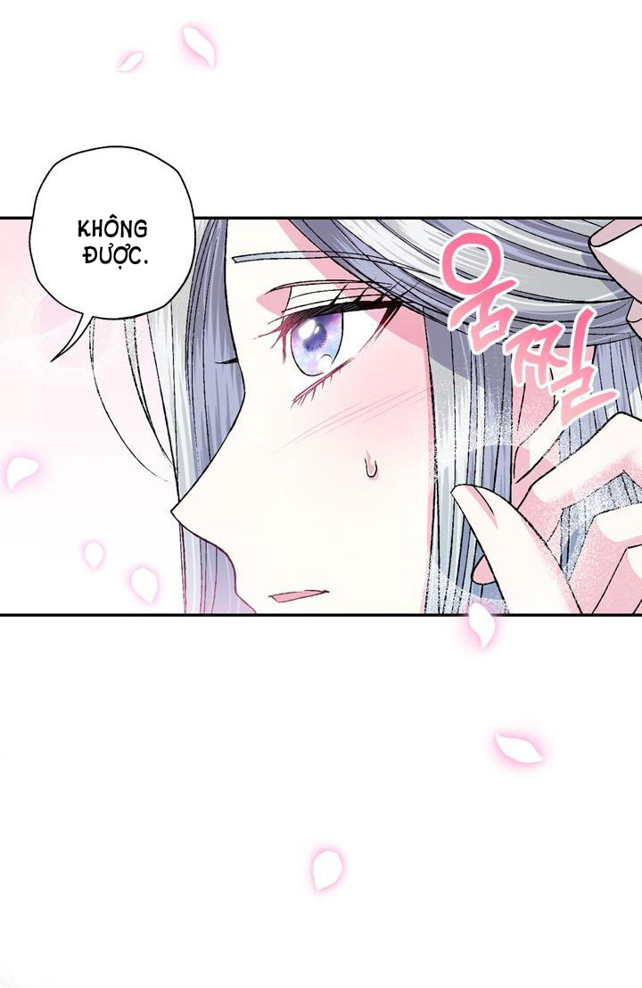 cha à, con không muốn kết hôn đâu chapter 83 73