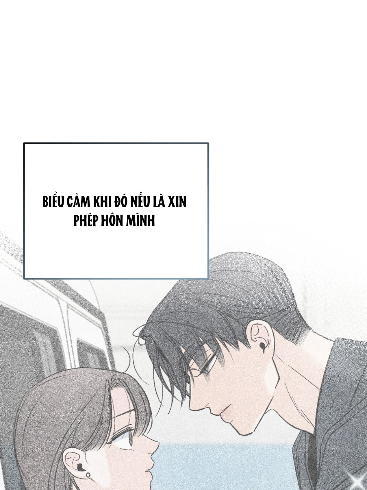 hoàn cảnh của rác rưởi chapter 28.2 25