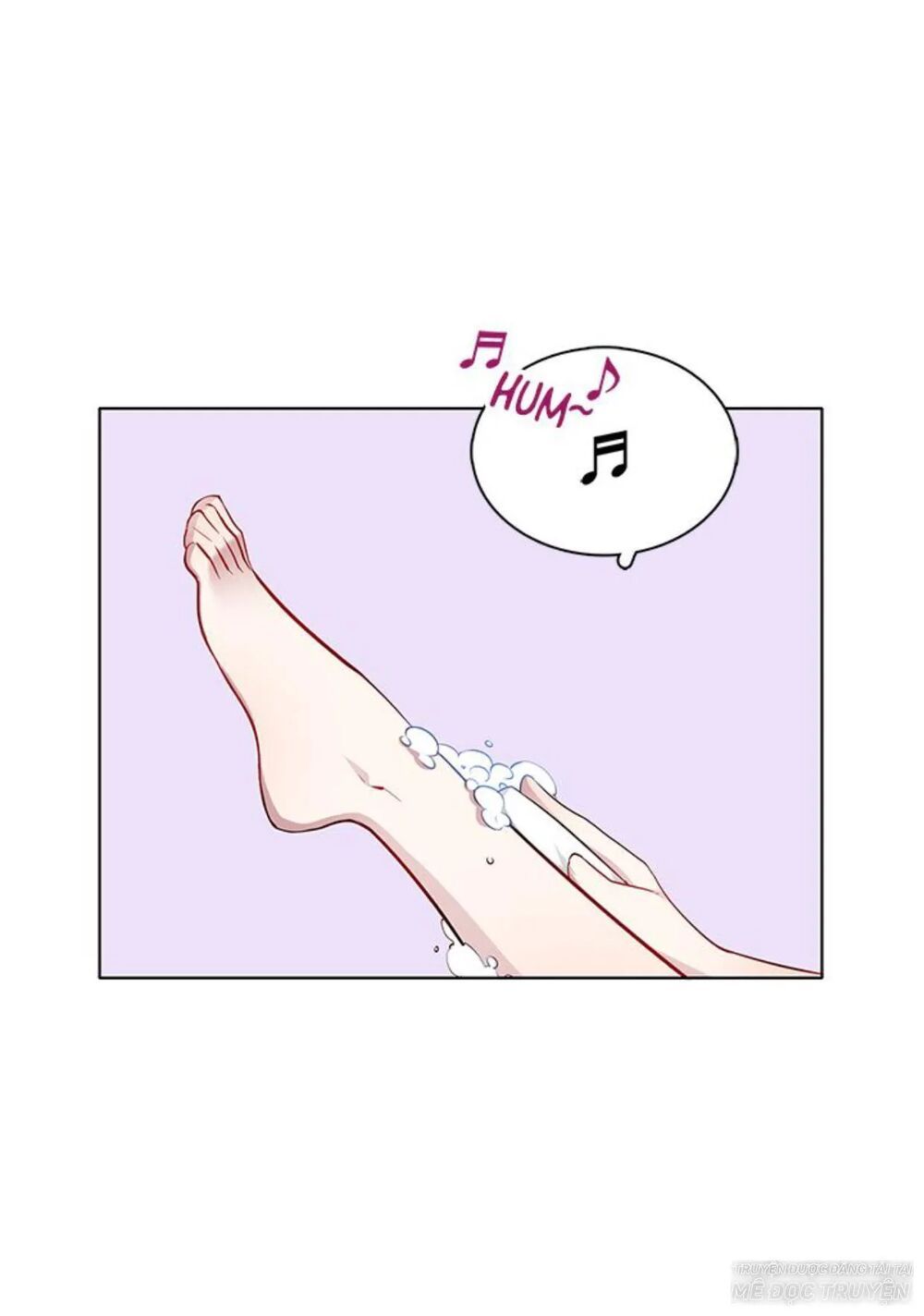 thám tử của muiella chapter 15.1 16