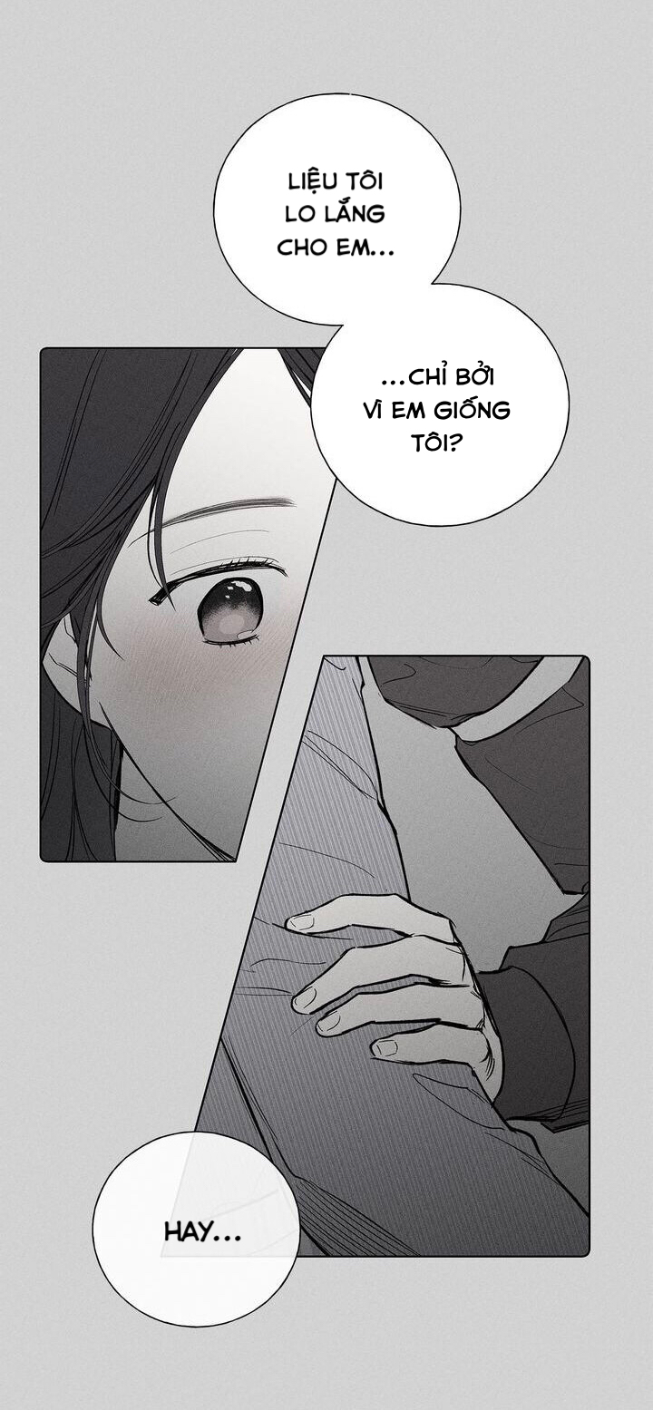 invitation of mystic messenger chapter 38 36