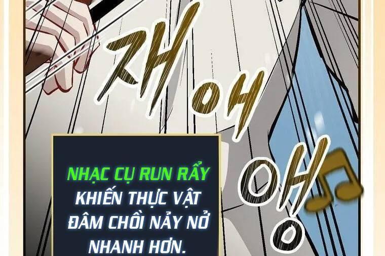 tôi lên cấp chỉ bằng cách ăn chapter 108 35
