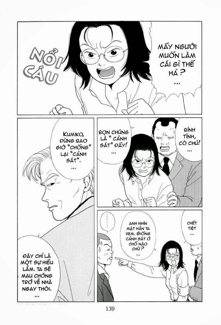 gokusen chapter 8 3