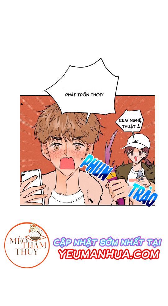 punk dunk funk chapter 10 30