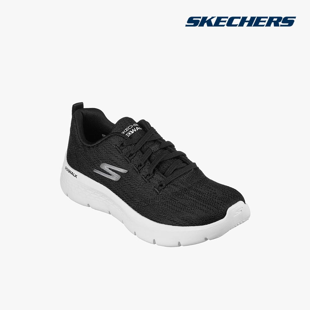 SKECHERS - Giày đi bộ nữ GO Walk Flex 124960