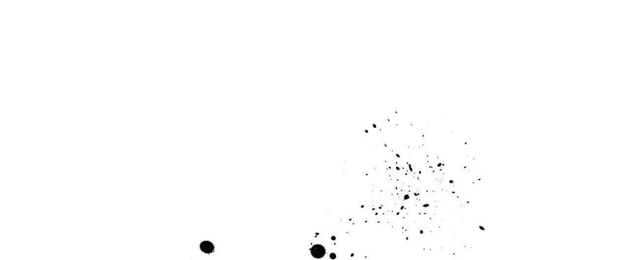 bẫy đôi ngọt ngào chapter 6 41