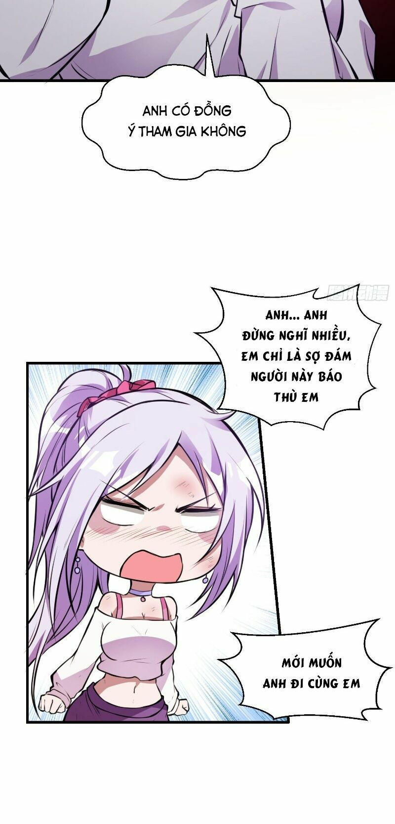 đệ nhất người ở rể chapter 16 7