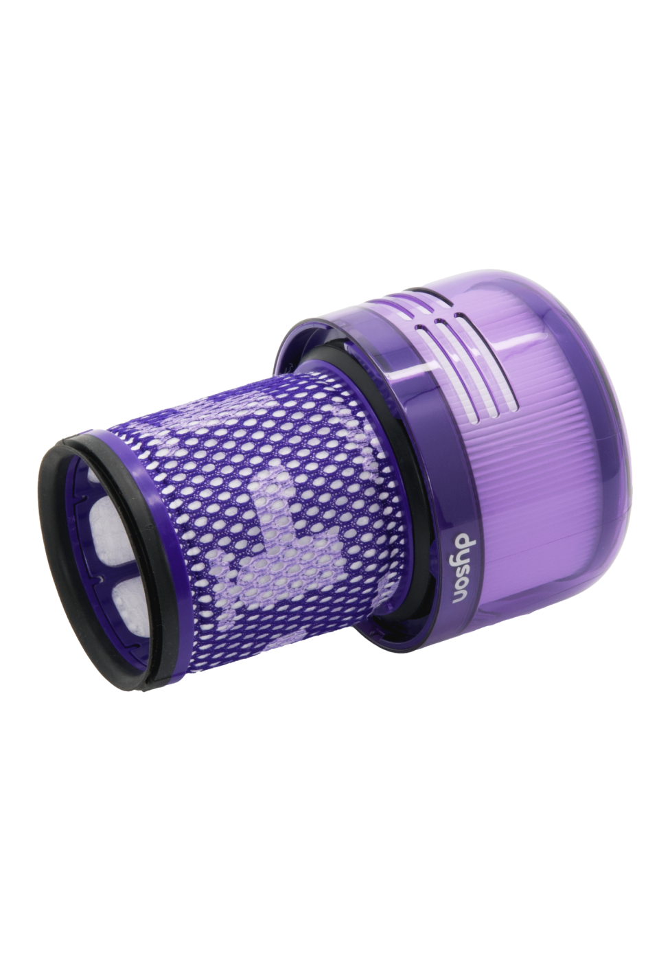 Bộ Lọc Máy Hút Bụi Dyson V12 Filter - Hàng Chính Hãng