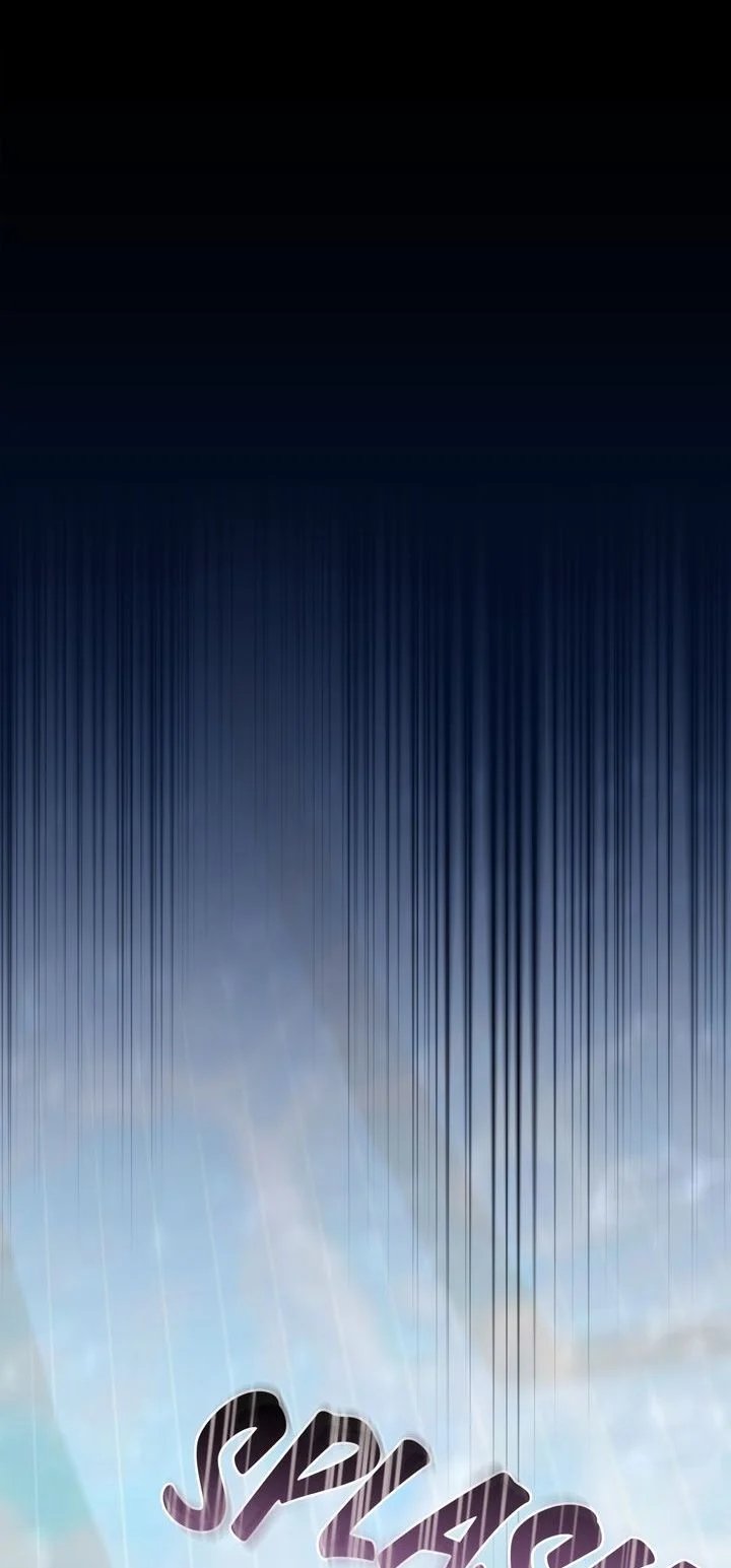 kẻ nghiệp dư chapter 2.5 31