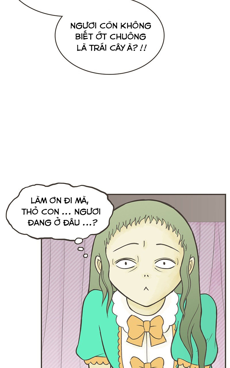 những nàng công chúa bị nguyền rủa chapter 10 17