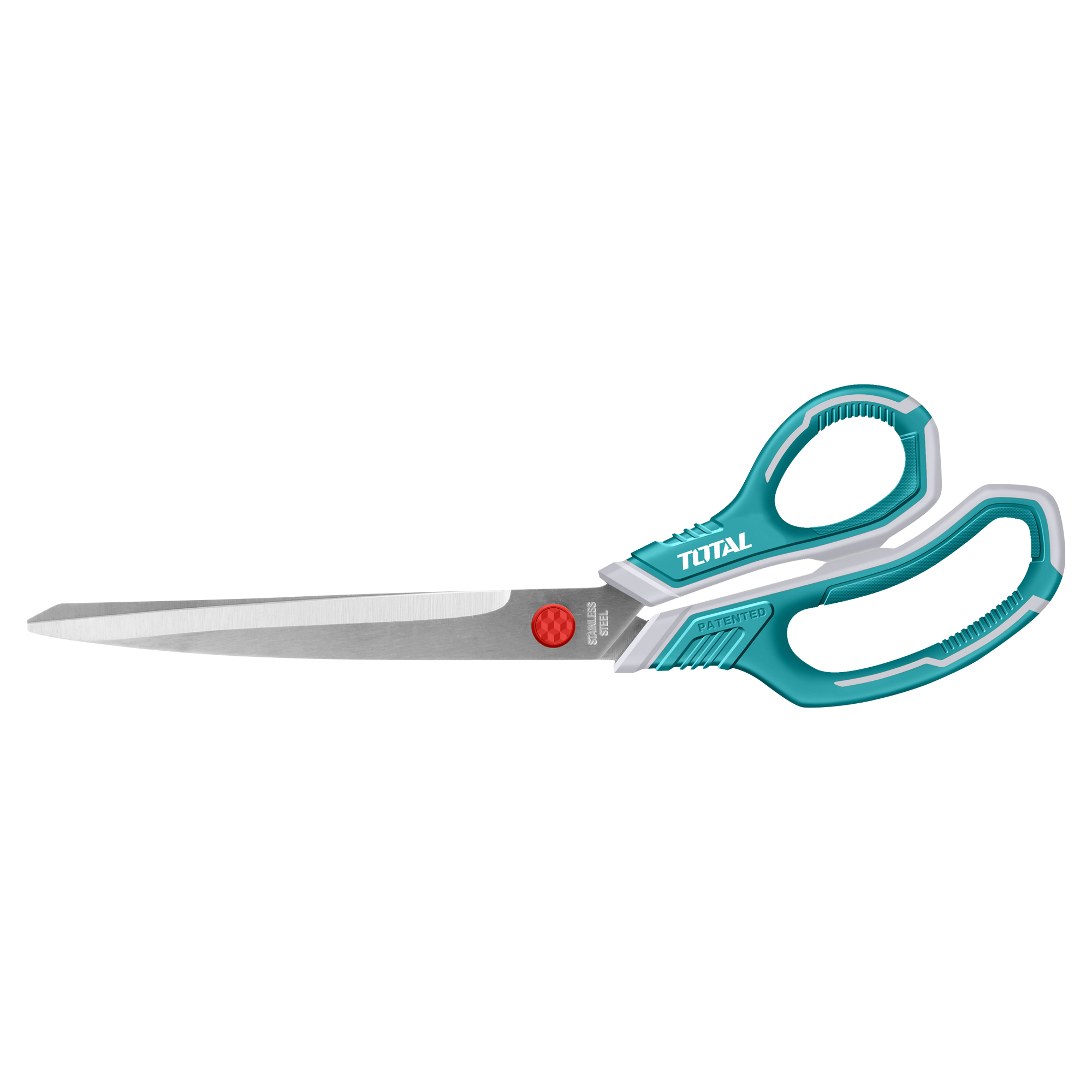 Kéo cắt 215mm total THSCRS812001