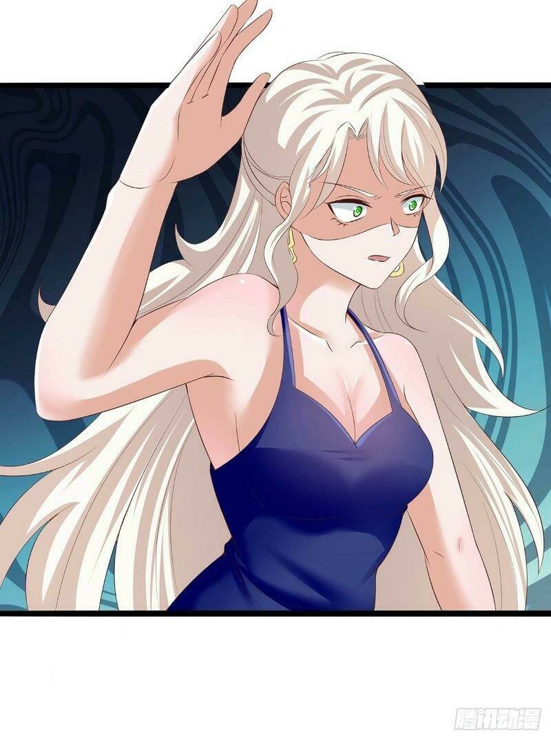 vú em của tiên ma chapter 28 4