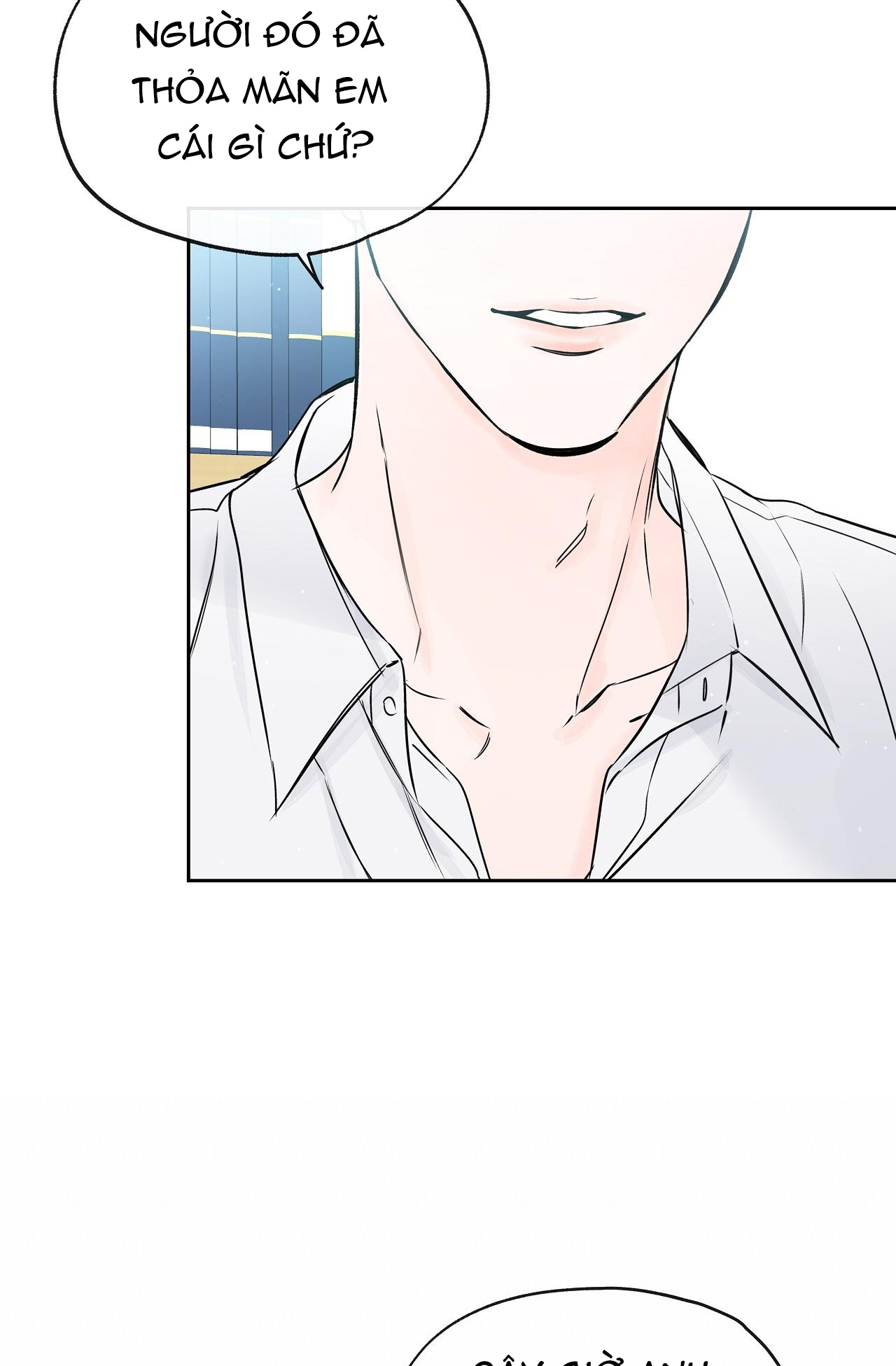 hướng đến nơi chân trời chapter 15 54