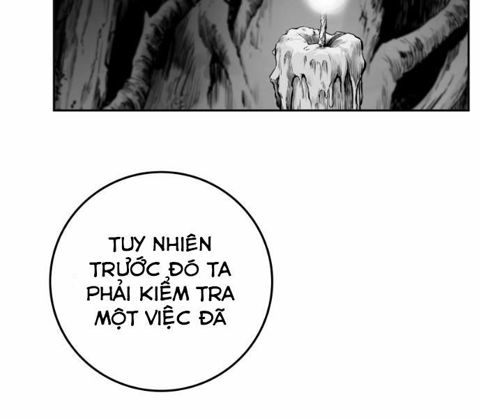 Sát Thủ Anh Vũ Chapter 66 78