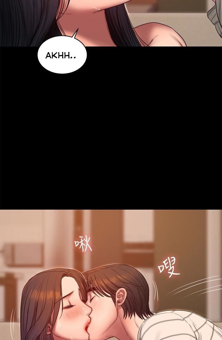 chạy trốn chapter 45 39